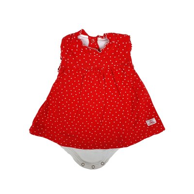 Body - Très bon état PETIT BATEAU