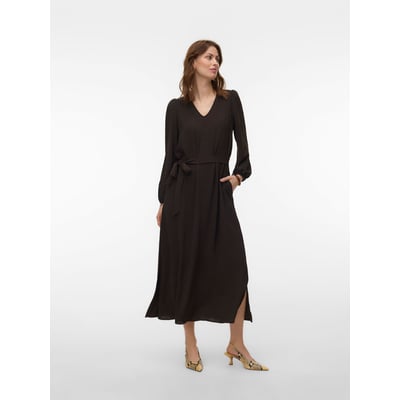 Robe VERO MODA
