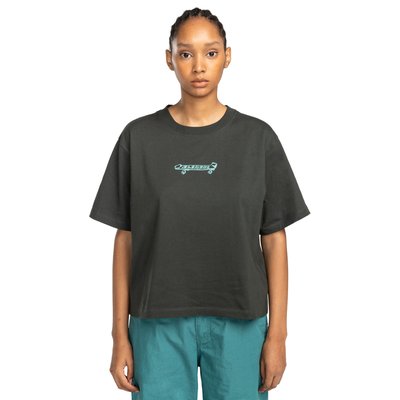 T-shirt à manches courtes TRAFFIC ELEMENT