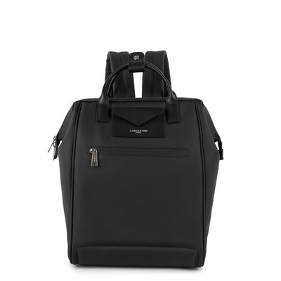 Sac à dos STORM KBA LANCASTER
