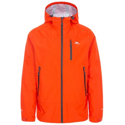 Veste imperméable RAKENFARD TRESPASS