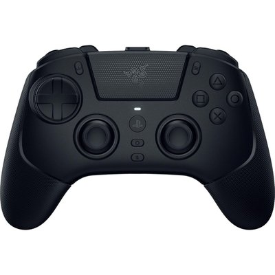 Manette Raiju V3 Pro Noir RAZER
