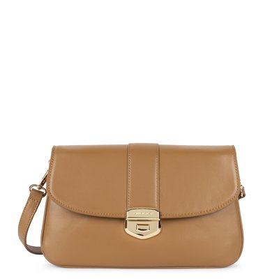 Double Pochette - Donna Fia LANCASTER