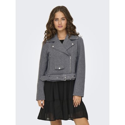 Veste femme nouvelle collection 2025