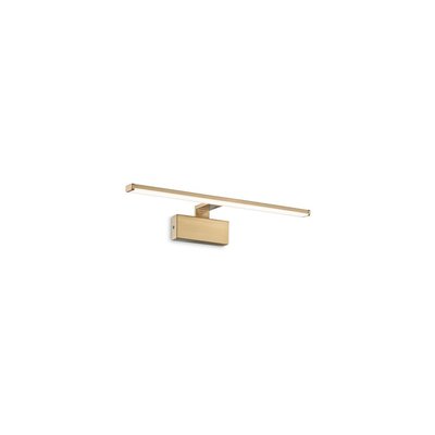 Applique    ALMA IDEAL LUX