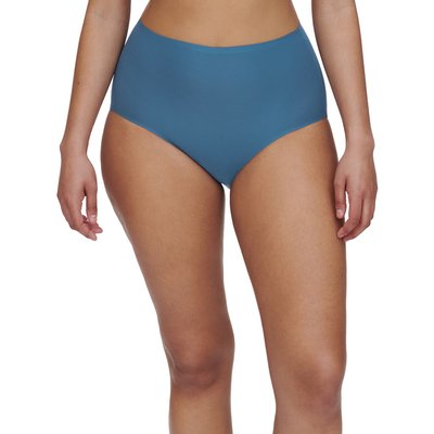 Slip met hoge taille, rekbaar Soft Stretch Tu CHANTELLE