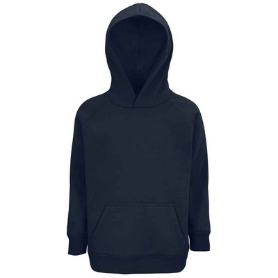 Sweat à capuche STELLAR SOLS