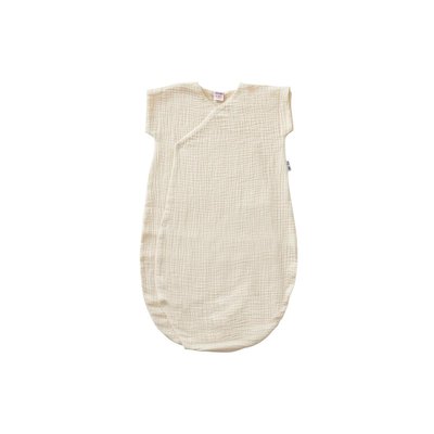 Gigoteuse été BB & CO