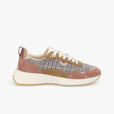 Chaussures femme armistice soldes new arrivals