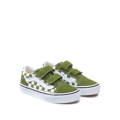Baskets Old Skool VANS
