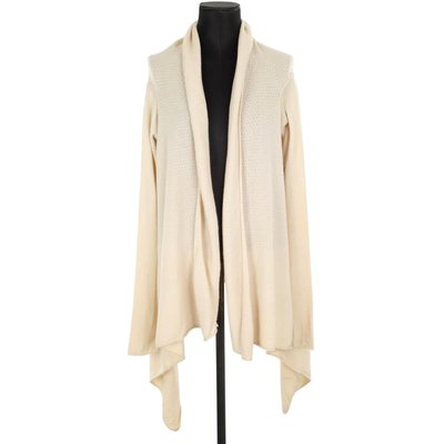 Cardigan en cachemire - Très Bon État ZADIG&VOLTAIRE