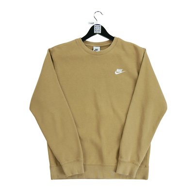 Sweat - Très bon état NIKE