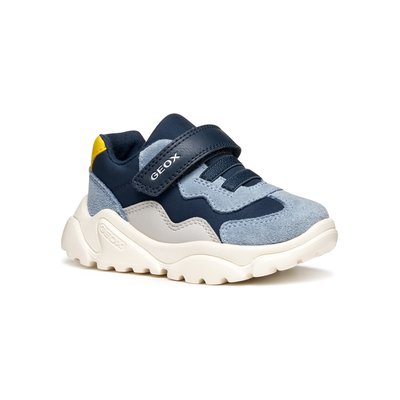 Baskets  B CIUFCIUF GEOX