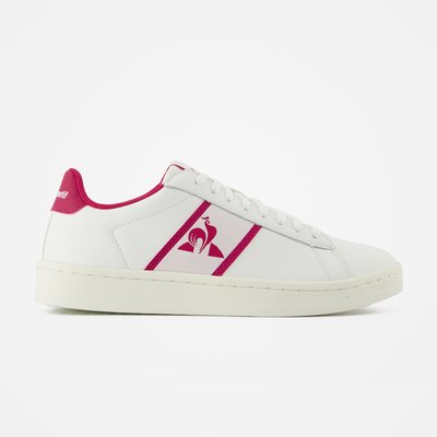 CLASSIC SOFT W LE COQ SPORTIF