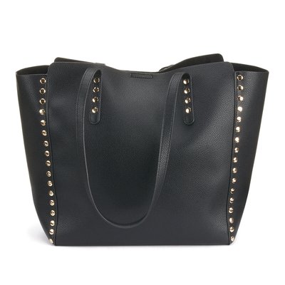 Sac a main fille ado cheap
