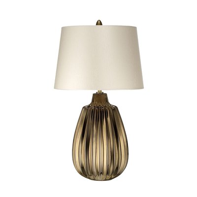 Lampe    NEWHAM BOUTICA-DESIGN