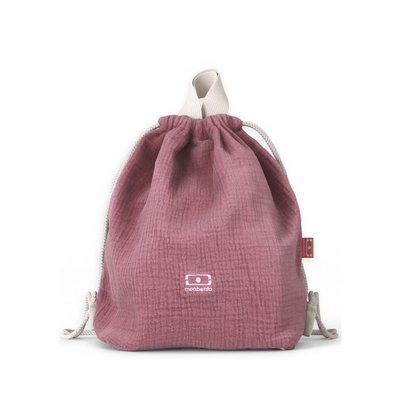 La redoute sac a dos fille sale