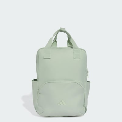 Sac À Dos Adidas Prime Sac À Dos Adidas Prime adidas Performance