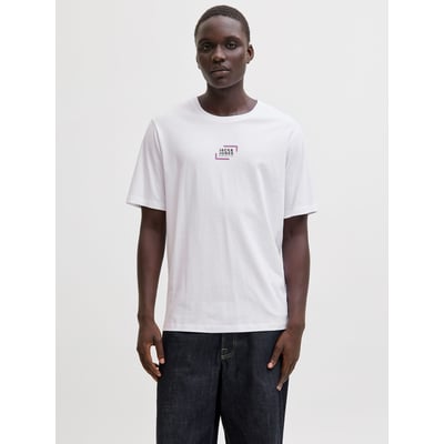 T-Shirt JACK & JONES