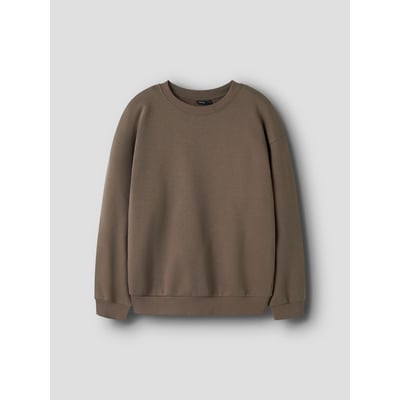Sweat-Shirt NAME IT
