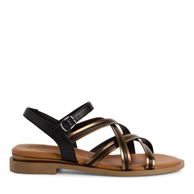 Sandale en boucle TAMARIS