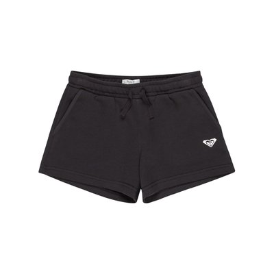 Short de survêtement taille élastique SURF FEELING. ROXY