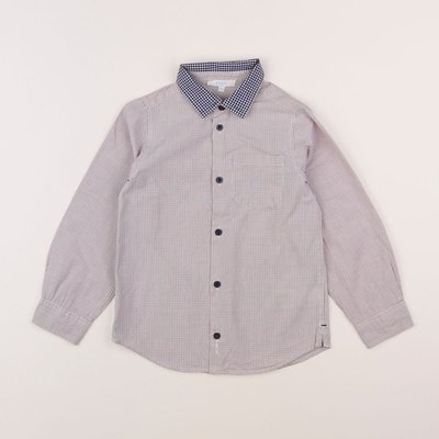 Chemise - Très bon état JACADI