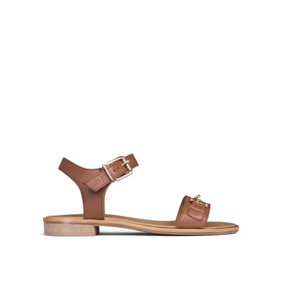 Sandales LEA FINSBURY