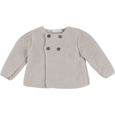 Gilet -  Très bon état BOUT'CHOU
