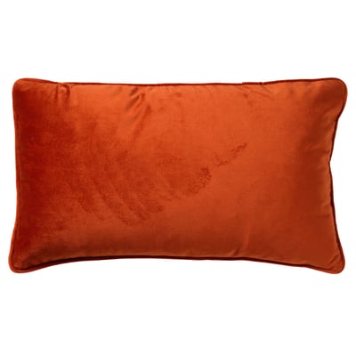 Coussin Finn DUTCH DECOR