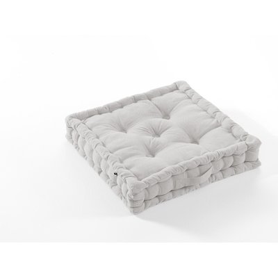 Coussin de sol Collection Kalas epais EDEN