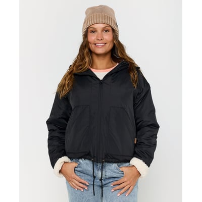 Veste Bomber KEEPSAKES RIP CURL
