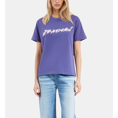 T-shirt manches courtes What is THE KOOPLES