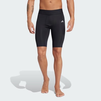 Cuissard Techfit adidas Performance