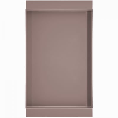 Plateau Ryo 27 x 47 cm REMEMBER