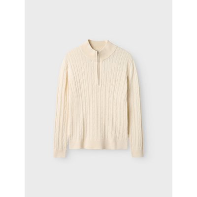 Pull en maille NAME IT NAME IT