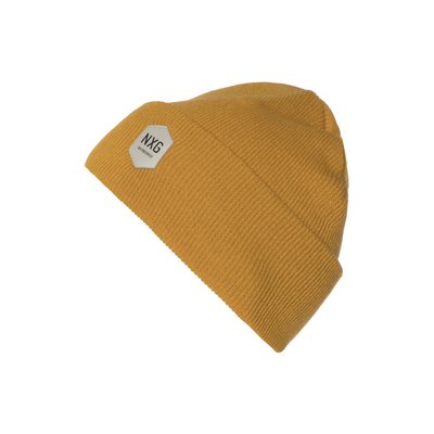 Bonnet NXG REBELLY PROTEST