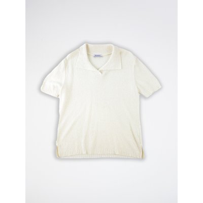 Tee-shirt - Très bon état DAMART