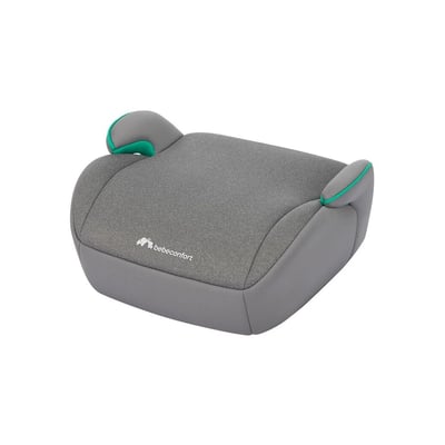 Rehausseur voiture Gaia i-Safe BEBECONFORT