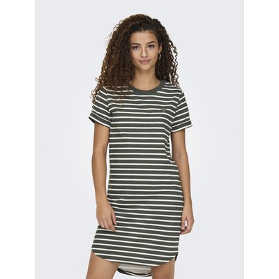 Robe molletonnée JDY JDY