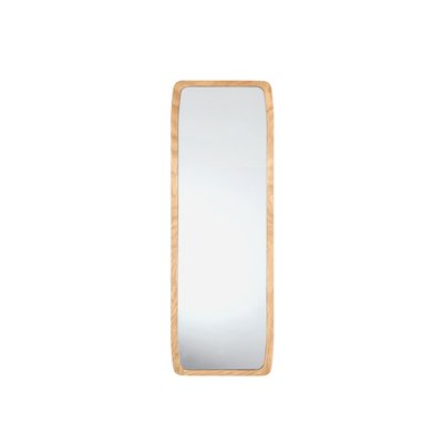 Miroir BODO VILLA COLLECTION