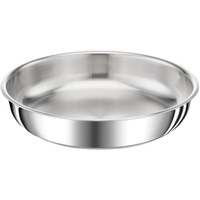 Poêle Ingenio Preference L9720402 24 cm TEFAL