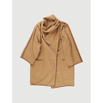 Manteau - Très bon état MAX MARA