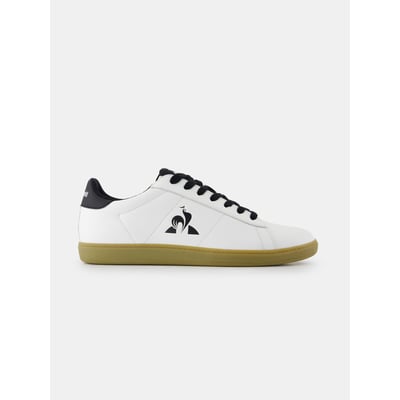 Baskets COURTSET_2 LE COQ SPORTIF