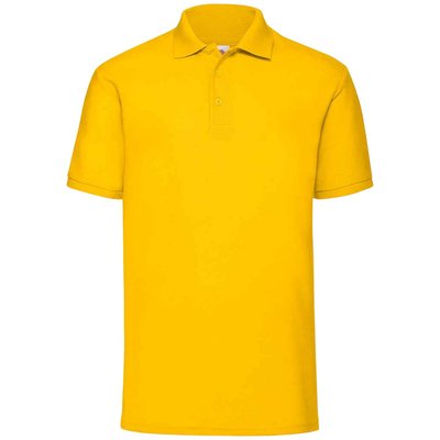 Polo FRUIT OF THE LOOM