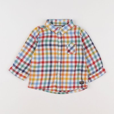Chemise - Très bon état TAPE A L'OEIL