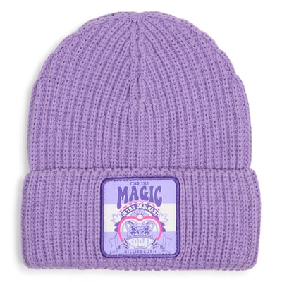 Bonnet en tricot BILLIEBLUSH