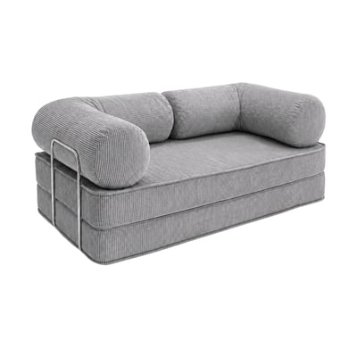 Canapé design intérieur contemporain premium SURB MEOW BABY
