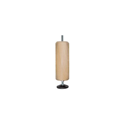 Pied central réglable SOMEO