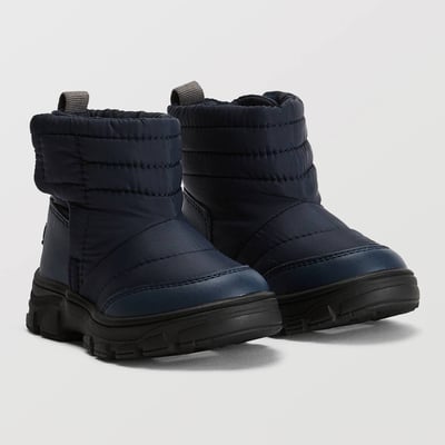 Boots de ski BOUT'CHOU